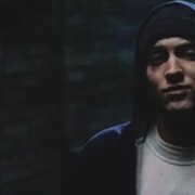 ���������� ������, ���� ������� ������, 30 ���, ������������ ��� ������, ����� � ���������