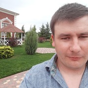 ���������� �����������, ���� ������� ���������, 37 ���, ������������ ��� ������, ����� � ���������, c�������� ���������