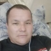  ,  , 36