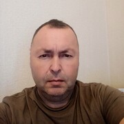  ,  , 46