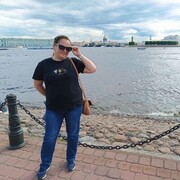  ,   Nina, 42 ,   ,   , c 