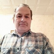  ,   , 62 ,   ,   , 