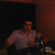  ,   Artur777777, 36 ,   ,   , c 