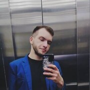 ���������� ������, ���� ������� �������, 32 ����, ������������ ��� ������, ����� � ���������