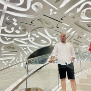 ���������� ������, ���� ������� Mahmoud, 32 ����, ������������ ��� ������, ����� � ���������