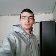  ,  Alexander, 30