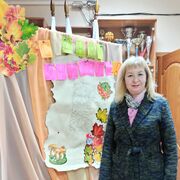 ���������� �������, ���� ������� �������, 57 ���, ������������ ��� ������, ����� � ���������