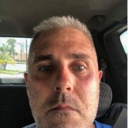  Brandon,   Aron, 48 ,     , c , 