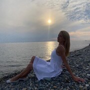 ���������� ������, ���� ������� �����, 44 ����, ������������ ��� ������, ����� � ���������