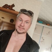  ,   Patrik, 43 ,   ,   