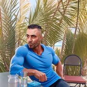 ���������� �����-���������, ���� ������� ������, 51 ���, ������������ ��� ������, ����� � ���������, c�������� ���������