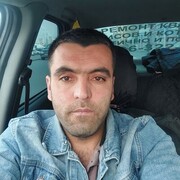 ,   , 36 ,   ,   