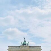  ,   Shaid Anwar, 30 ,   ,   