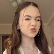 ���������� Gronsveld, ���� ������� ����, 25 ���, ������������ ��� ������, ����� � ���������