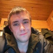 ���������� �����-���������, ���� ������� Tot, 27 ���, ������������ ��� ������, ����� � ���������, c�������� ���������, ���������