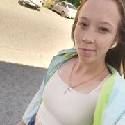  ,   , 26 ,   