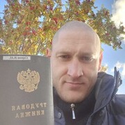  ,   , 39 ,   ,   , 