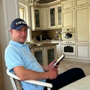 ���������� ���������, ���� ������� �������, 46 ���, ������������ ��� c�������� ���������