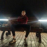 ���������� ����, ���� ������� ���������, 26 ���, ������������ ��� ������, ����� � ���������, c�������� ���������