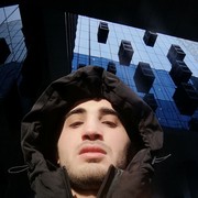 ���������� ������, ���� ������� �������, 35 ���, ������������ ��� ������, ����� � ���������, c�������� ���������