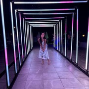  Alanya,   , 38 ,     , c 