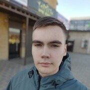 ���������� ���������, ���� ����� ����, 19 ���, ������������ ��� ������, ����� � ���������, c�������� ���������