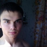  ,   , 33 ,  