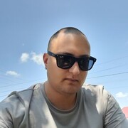  ,  , 31