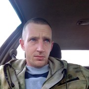  -,   , 38 ,     , c 