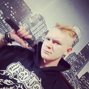   ,  Delling, 26
