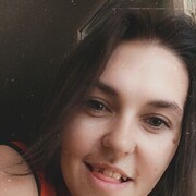  ,  ˸, 23