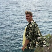 ���������� ����������, ���� ������� Artem, 27 ���, ������������ ��� ������, ����� � ���������