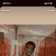  ,   , 24 ,   c 