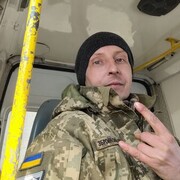  ,   , 42 ,     , c 