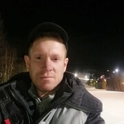 ���������� �����-���������, ���� ������� �������, 43 ����, ������������ ��� ����� � ���������, c�������� ���������