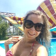 ���������� �������, ���� ������� ���������, 36 ���, ������������ ��� ������, ����� � ���������, c�������� ���������