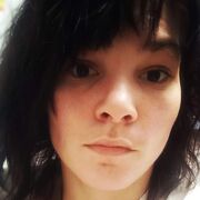 ���������� �������, ���� ������� ���, 25 ���, ������������ ��� c�������� ���������