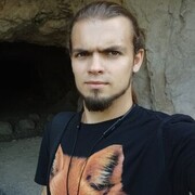  ,   , 22 ,   ,   , 