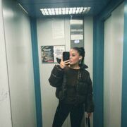 ���������� ������������, ���