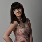 ���������� ������������, ���� ������� �����, 29 ���, ������������ ��� ������, ����� � ���������, c�������� ���������