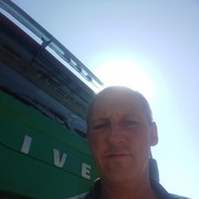  ,   , 58 ,   ,   , c 