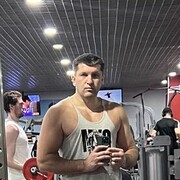  ,   , 41 ,     