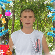 ���������� �������, ������� ������, 42