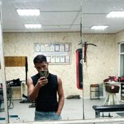  ,   Nazir_soul, 25 ,   ,   