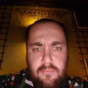 ���������� ���������, ���� ������� Alisher, 36 ���, ������������ ��� ������, ����� � ���������, c�������� ���������