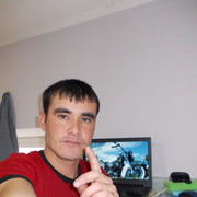  ,   Sanat, 37 ,   ,   , c 