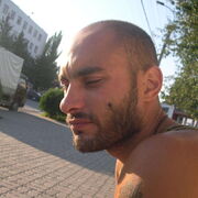  ,   , 45 ,   c 