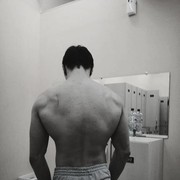 ���������� �����������, ���� ������� �������, 30 ���, ������������ ��� ������