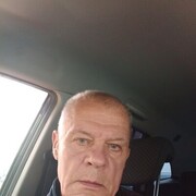  ,   , 57 ,   ,   