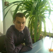 ���������� ������, ���� ������� ������, 37 ���, ������������ ��� ������